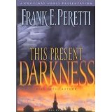 Book: this present darkness