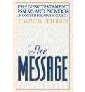 book: the message