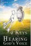Book: 4 keys