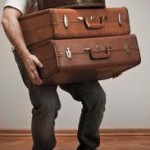 man with suitcases 2