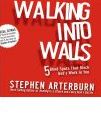 Walking into Walls Book: