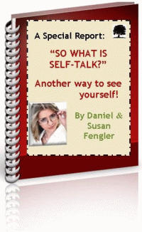 self-talk cover2