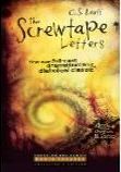 The Scretape Letters - C.S. Lewis