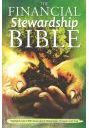 Bible Stewardship