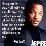 will smith_n