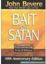 Book:  Bate of Satan